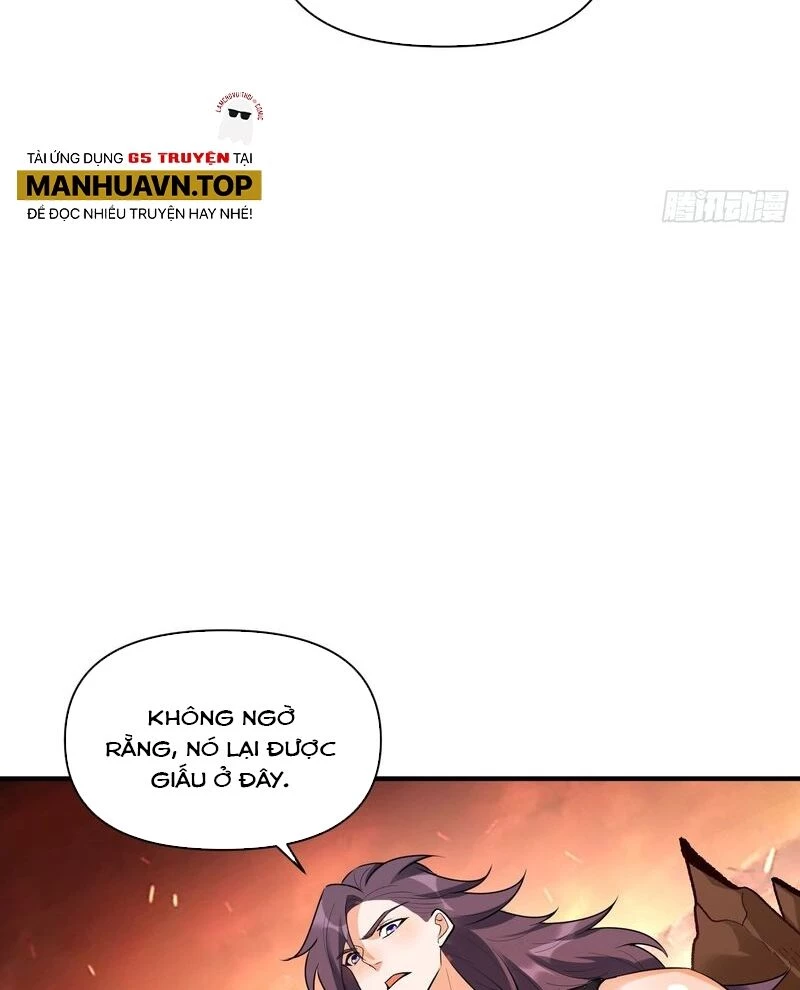 Nguyên Lai Ta Là Tu Tiên Đại Lão Chapter 484 - 29