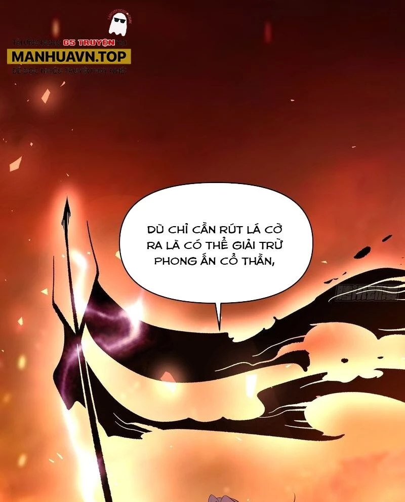 Nguyên Lai Ta Là Tu Tiên Đại Lão Chapter 484 - 35