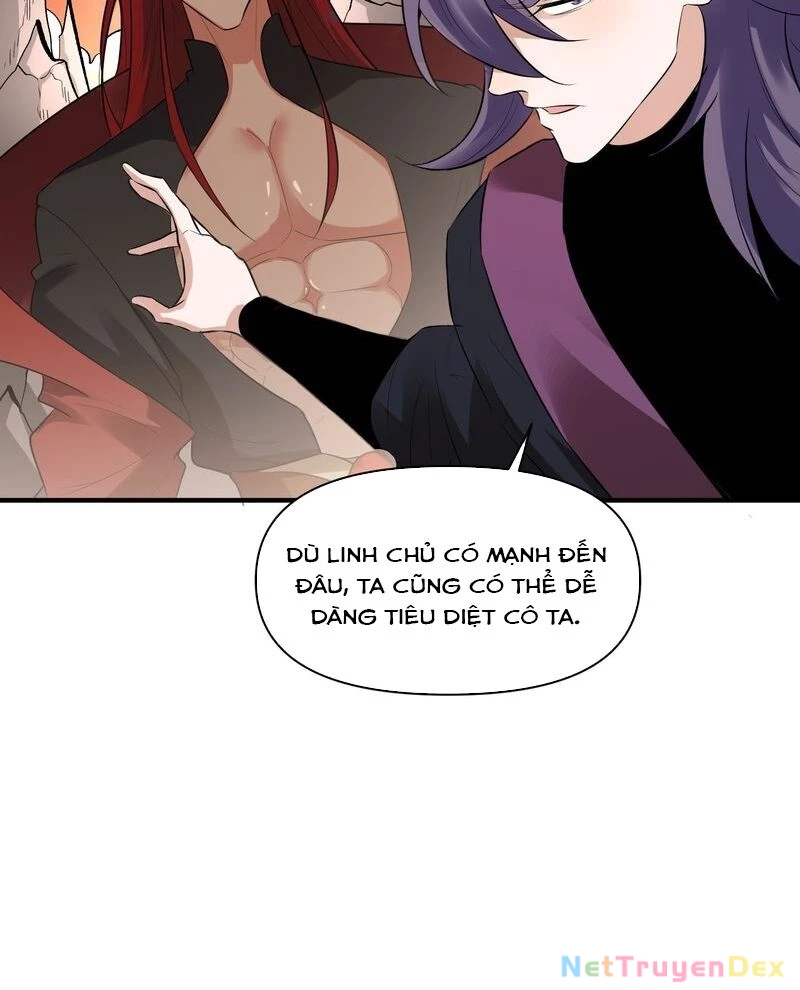 Nguyên Lai Ta Là Tu Tiên Đại Lão Chapter 484 - 43