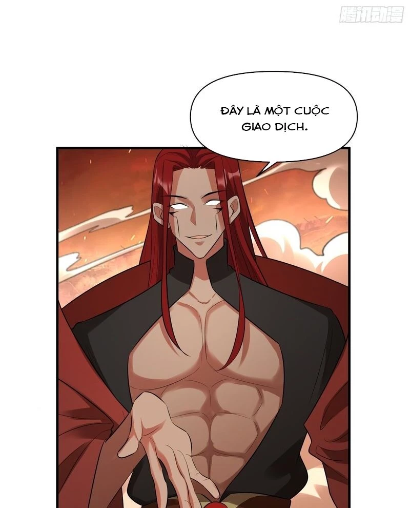 Nguyên Lai Ta Là Tu Tiên Đại Lão Chapter 484 - 44