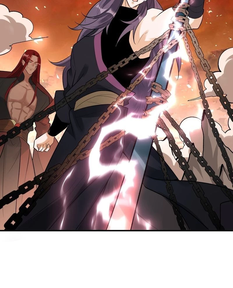 Nguyên Lai Ta Là Tu Tiên Đại Lão Chapter 484 - 46