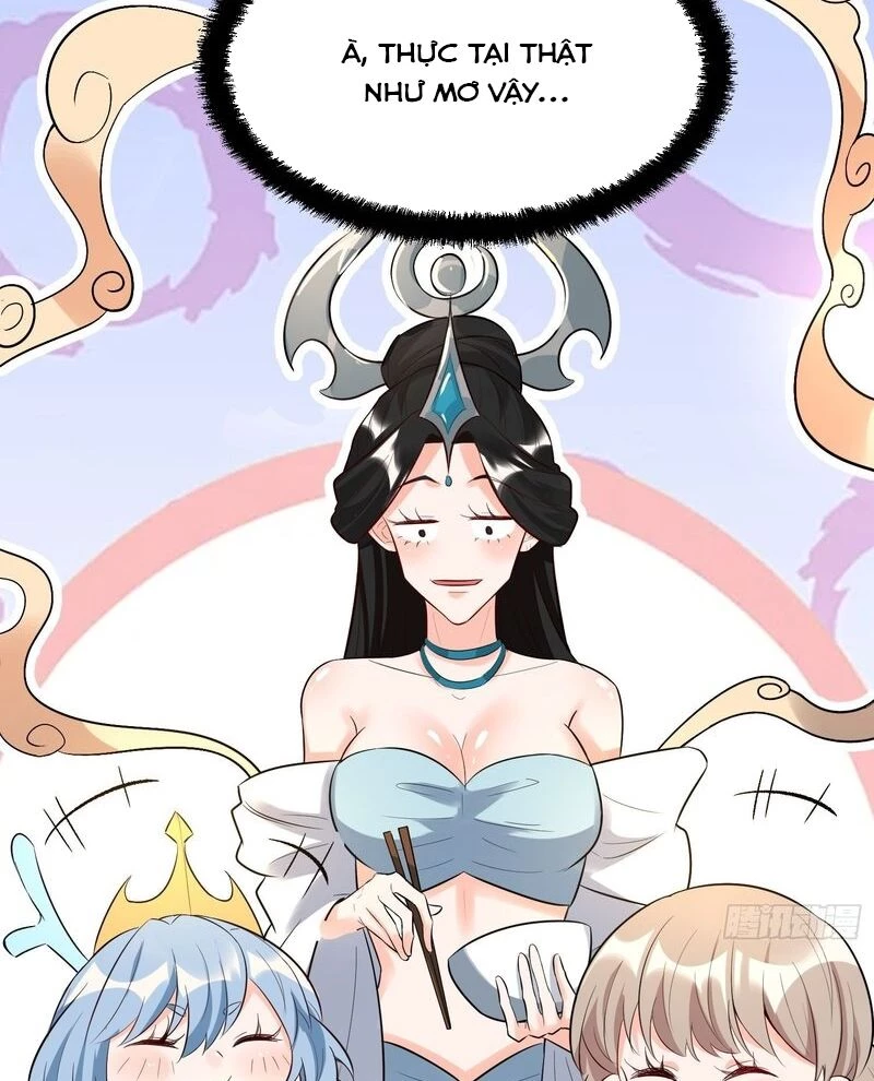 Nguyên Lai Ta Là Tu Tiên Đại Lão Chapter 484 - 63