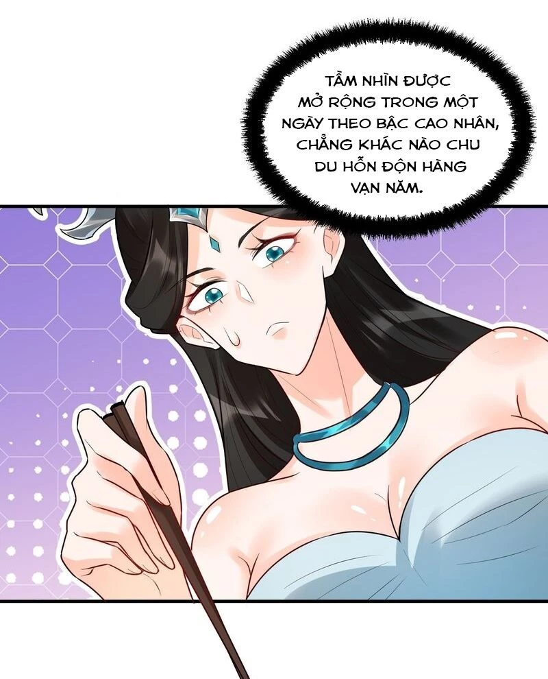 Nguyên Lai Ta Là Tu Tiên Đại Lão Chapter 484 - 65