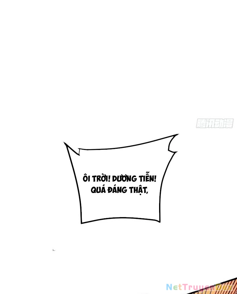 Nguyên Lai Ta Là Tu Tiên Đại Lão Chapter 484 - 71