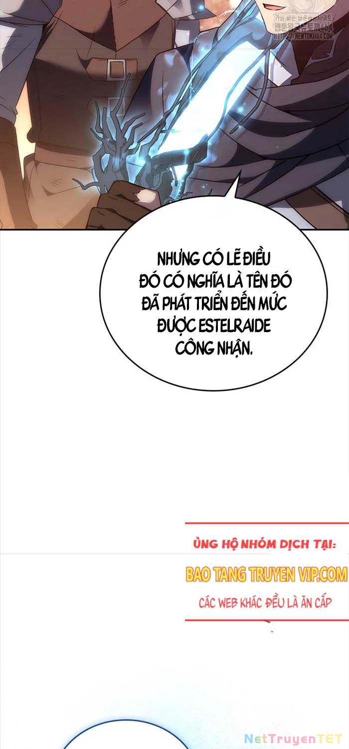 Quỷ Vương Hồi Quy Là Người Tốt Chapter 57 - 8