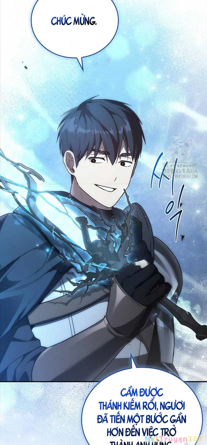 Quỷ Vương Hồi Quy Là Người Tốt Chapter 57 - 9