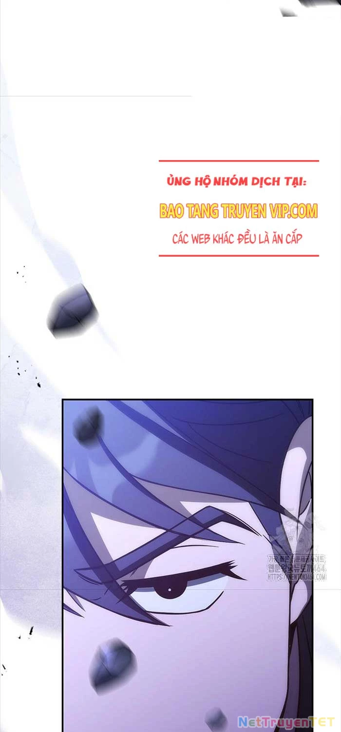 Quỷ Vương Hồi Quy Là Người Tốt Chapter 57 - 14