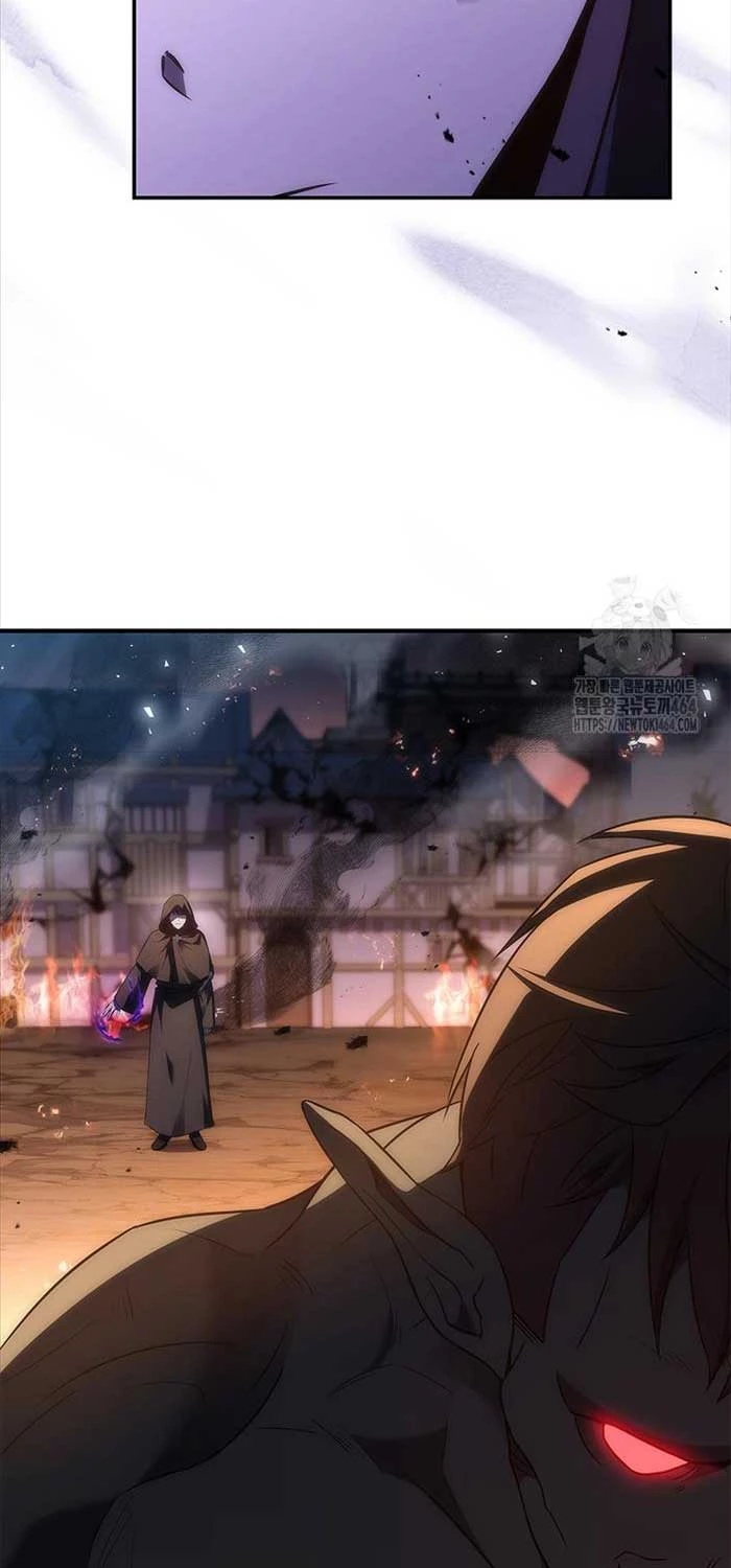 Quỷ Vương Hồi Quy Là Người Tốt Chapter 57 - 15