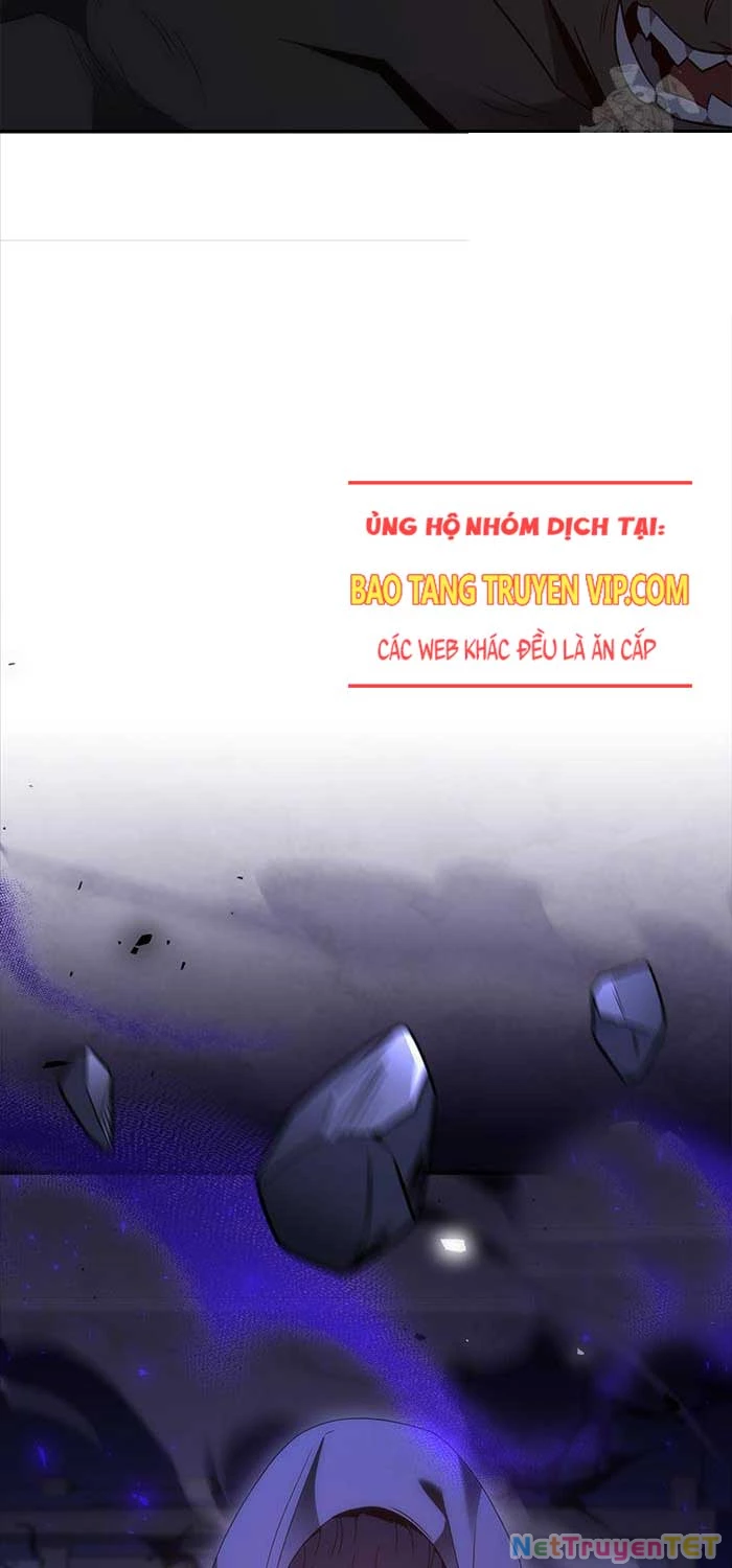 Quỷ Vương Hồi Quy Là Người Tốt Chapter 57 - 16