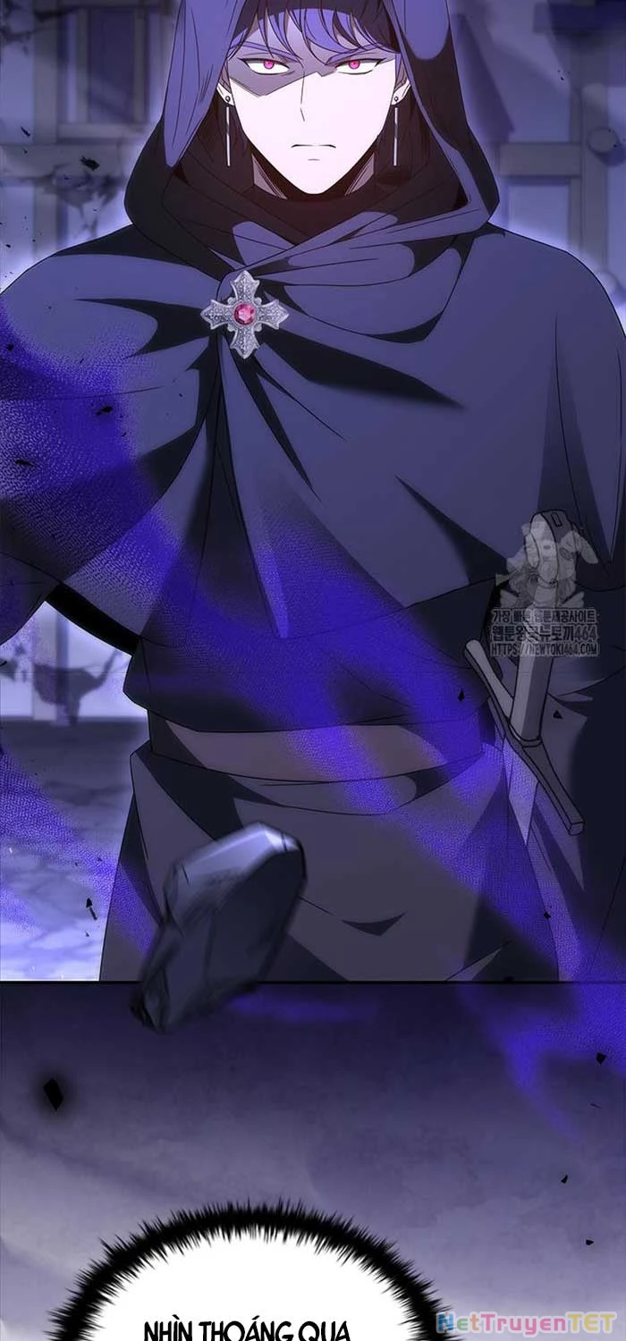 Quỷ Vương Hồi Quy Là Người Tốt Chapter 57 - 17