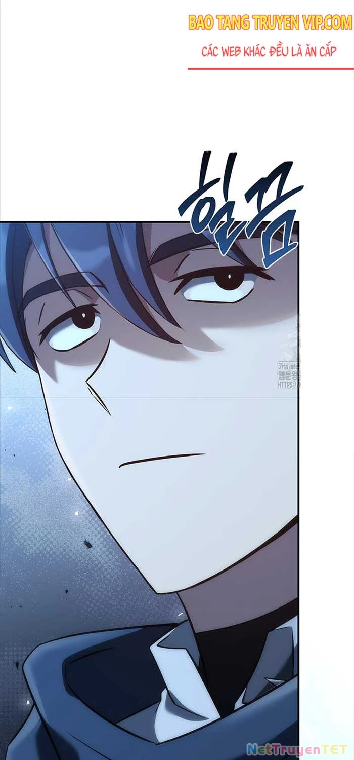 Quỷ Vương Hồi Quy Là Người Tốt Chapter 57 - 19