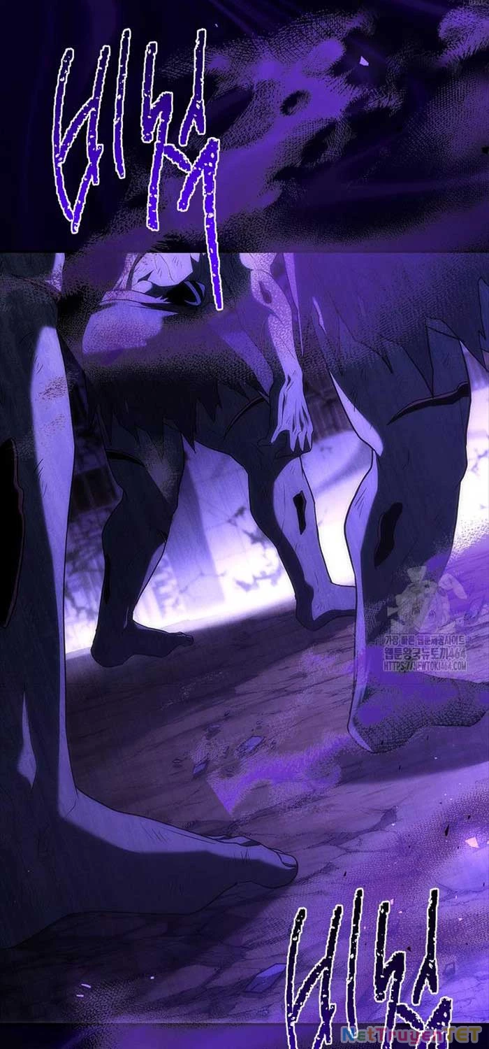 Quỷ Vương Hồi Quy Là Người Tốt Chapter 57 - 26