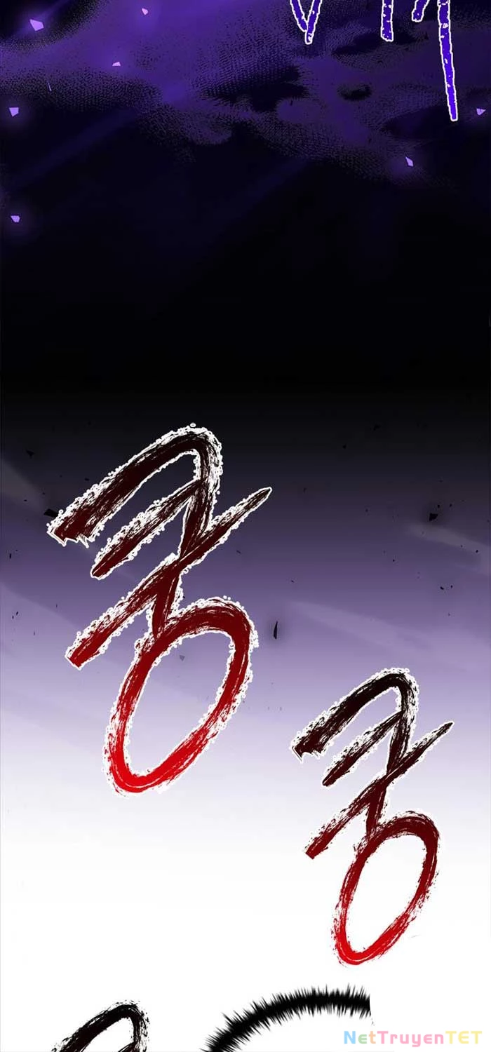 Quỷ Vương Hồi Quy Là Người Tốt Chapter 57 - 27