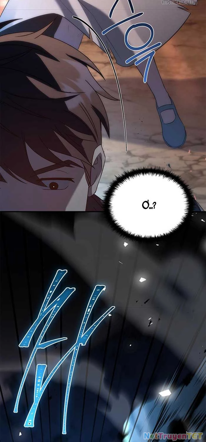 Quỷ Vương Hồi Quy Là Người Tốt Chapter 57 - 30