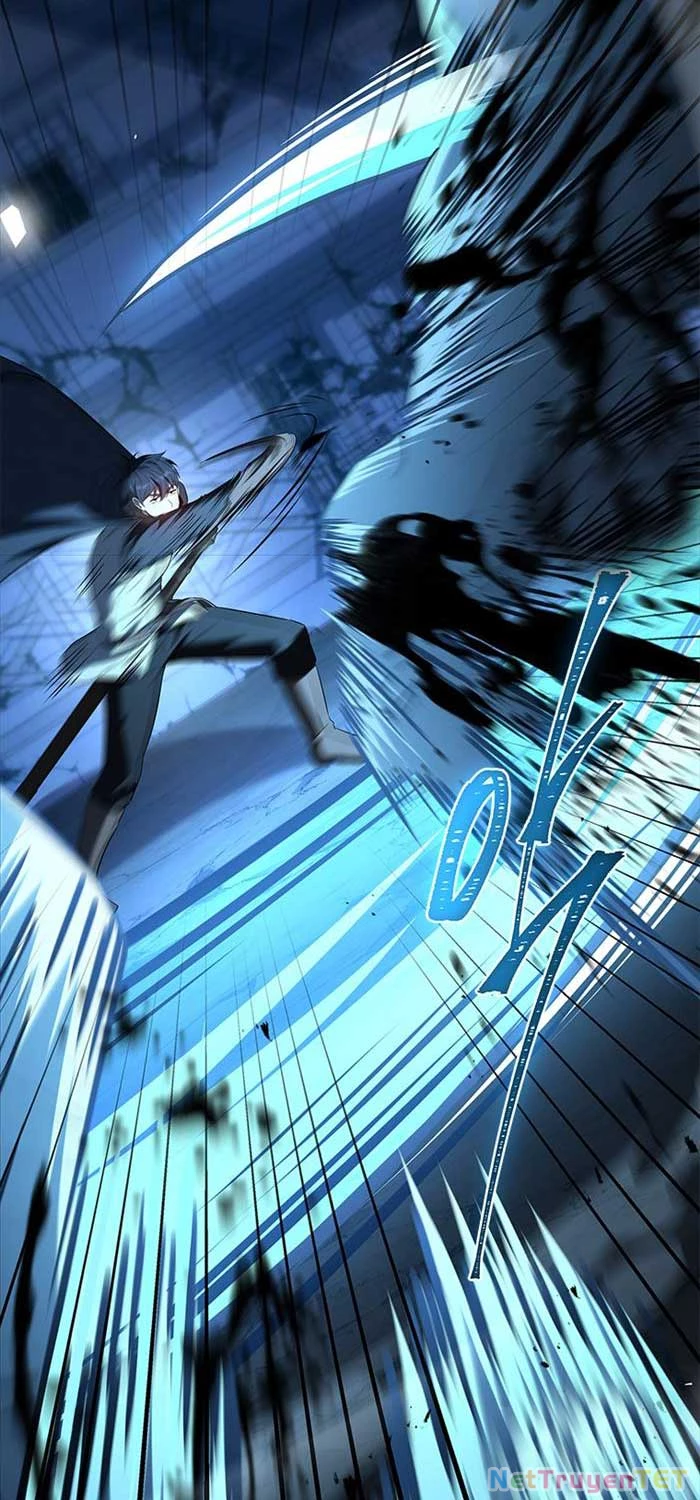 Quỷ Vương Hồi Quy Là Người Tốt Chapter 57 - 31