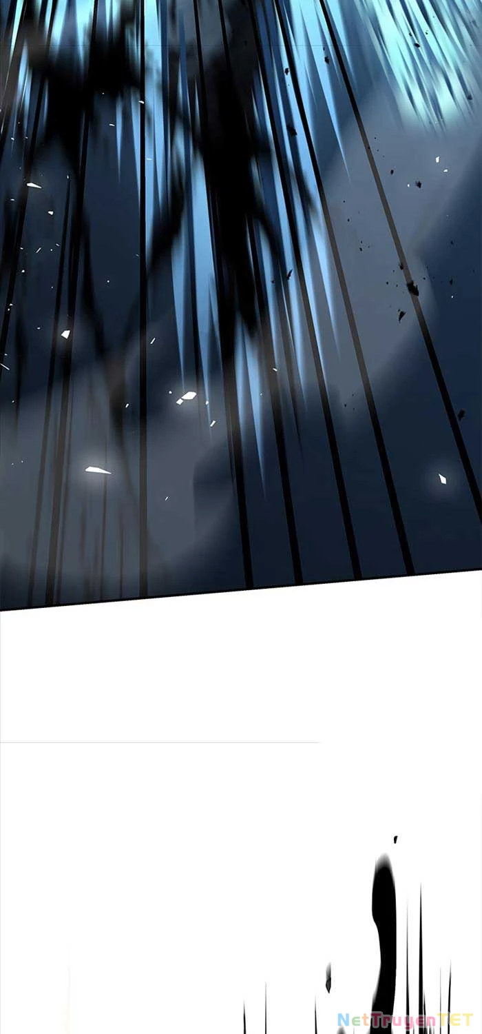 Quỷ Vương Hồi Quy Là Người Tốt Chapter 57 - 32