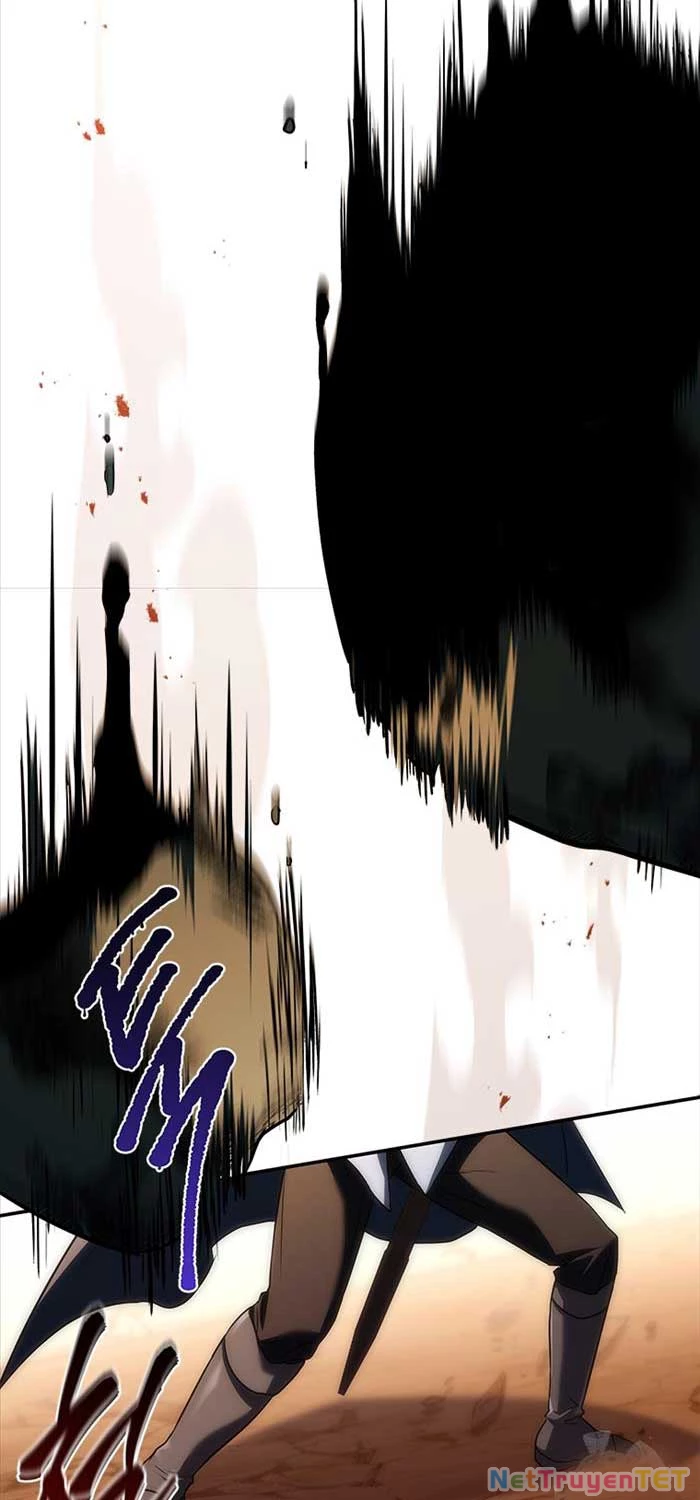 Quỷ Vương Hồi Quy Là Người Tốt Chapter 57 - 33