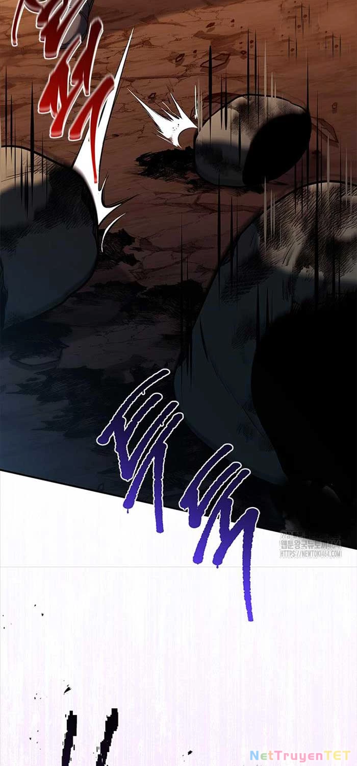 Quỷ Vương Hồi Quy Là Người Tốt Chapter 57 - 34