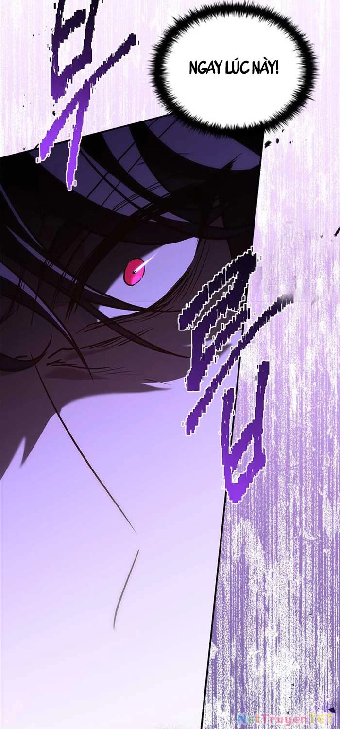 Quỷ Vương Hồi Quy Là Người Tốt Chapter 57 - 35