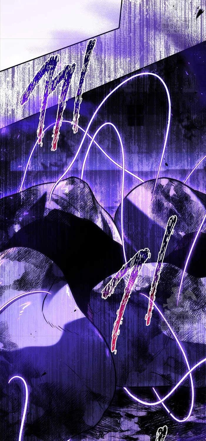 Quỷ Vương Hồi Quy Là Người Tốt Chapter 57 - 36