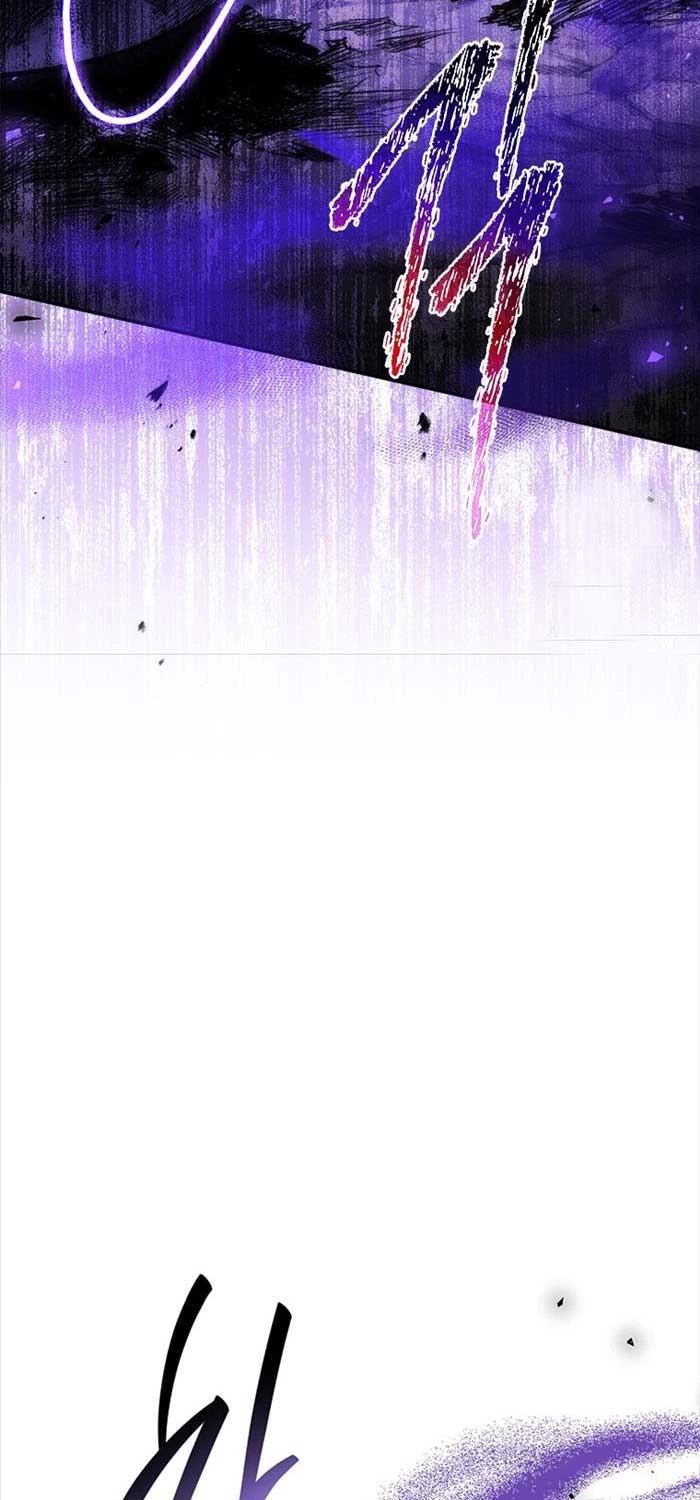 Quỷ Vương Hồi Quy Là Người Tốt Chapter 57 - 37