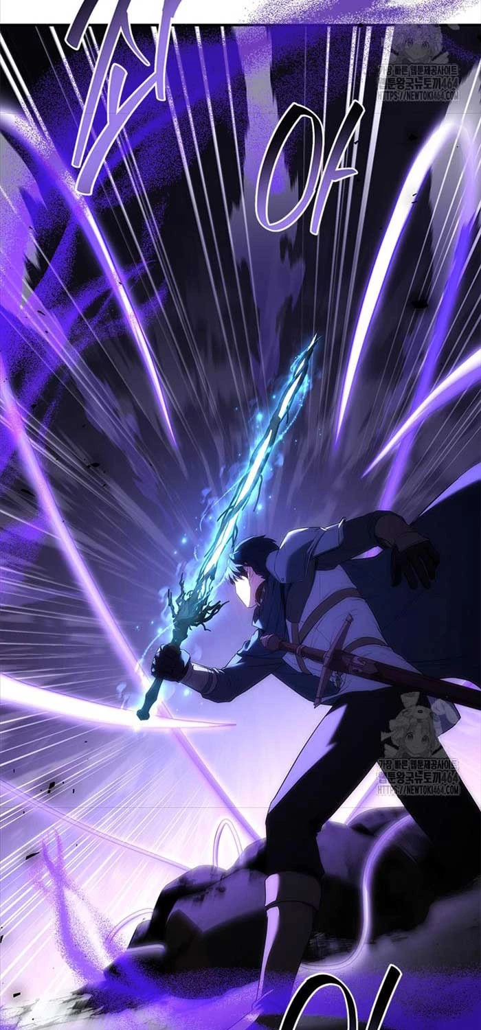 Quỷ Vương Hồi Quy Là Người Tốt Chapter 57 - 38