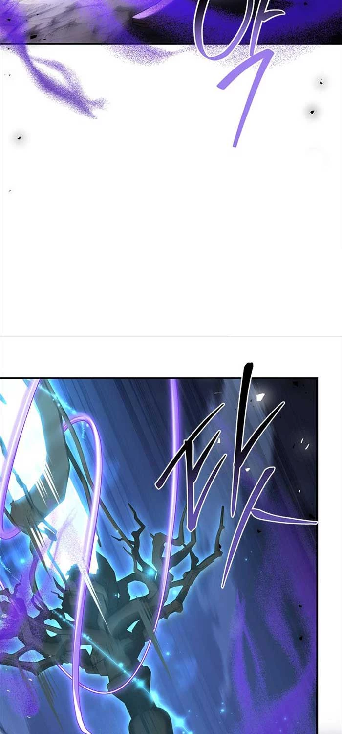 Quỷ Vương Hồi Quy Là Người Tốt Chapter 57 - 39