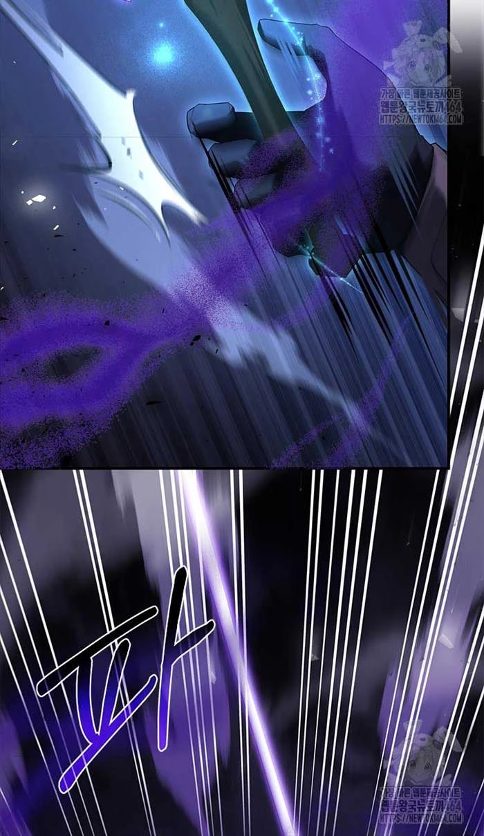 Quỷ Vương Hồi Quy Là Người Tốt Chapter 57 - 40