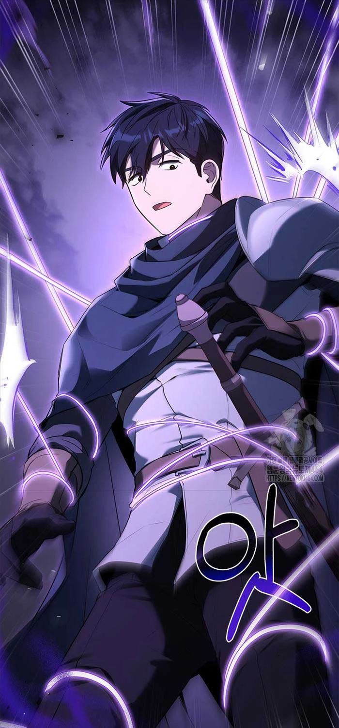 Quỷ Vương Hồi Quy Là Người Tốt Chapter 57 - 41