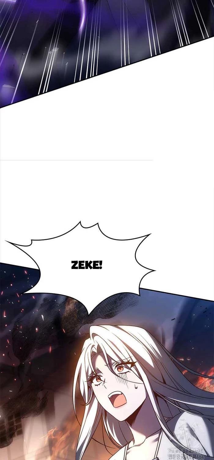 Quỷ Vương Hồi Quy Là Người Tốt Chapter 57 - 42