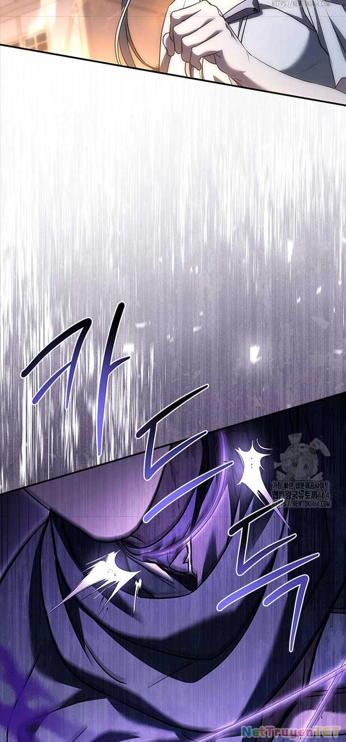 Quỷ Vương Hồi Quy Là Người Tốt Chapter 57 - 43