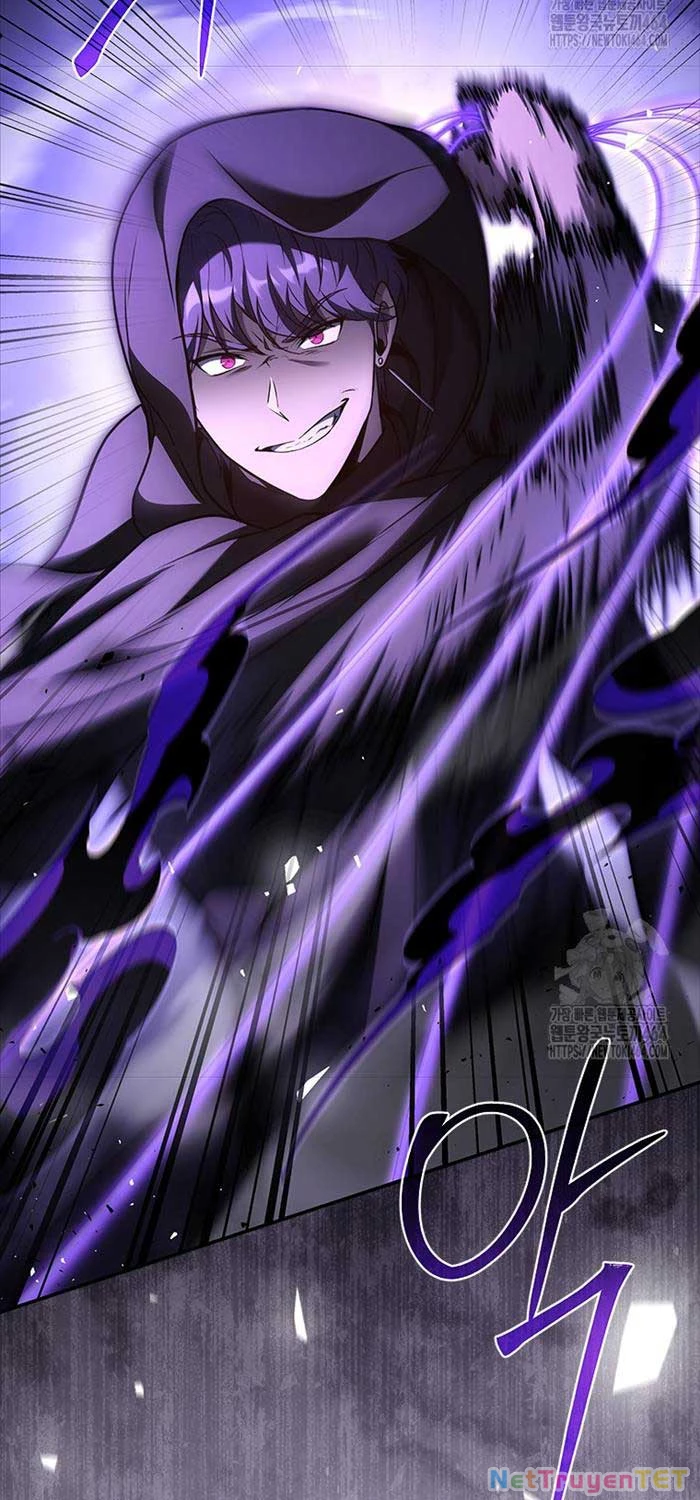 Quỷ Vương Hồi Quy Là Người Tốt Chapter 57 - 45