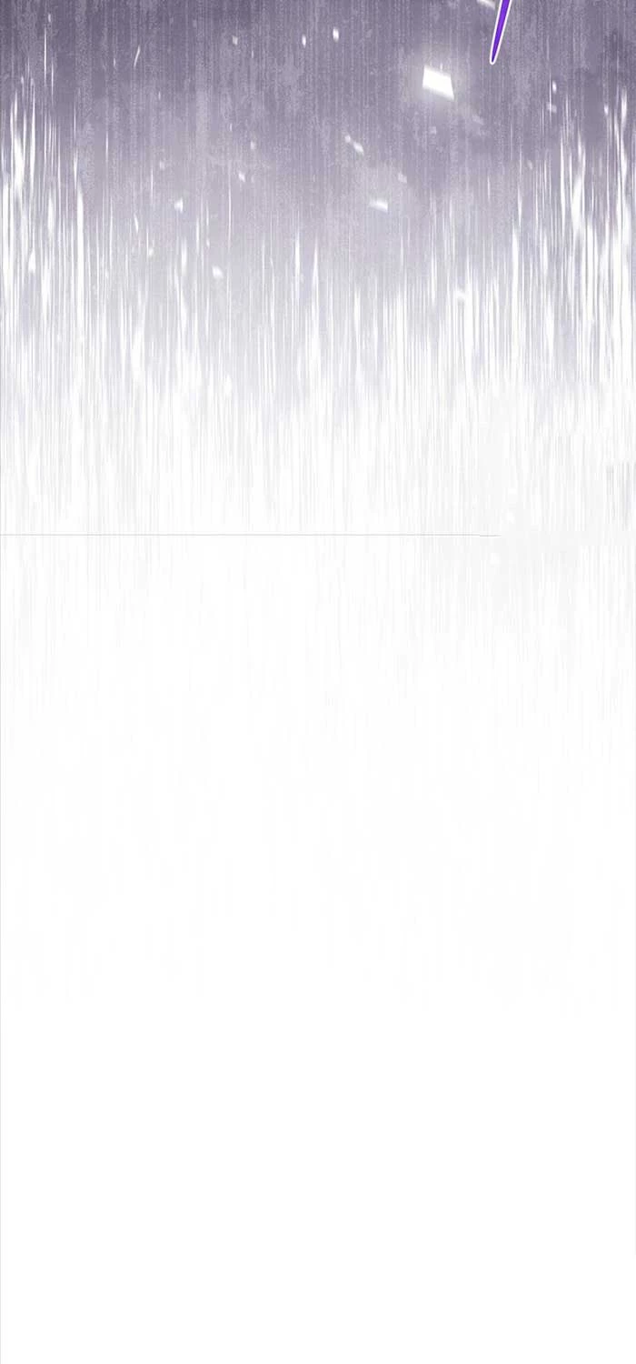 Quỷ Vương Hồi Quy Là Người Tốt Chapter 57 - 46