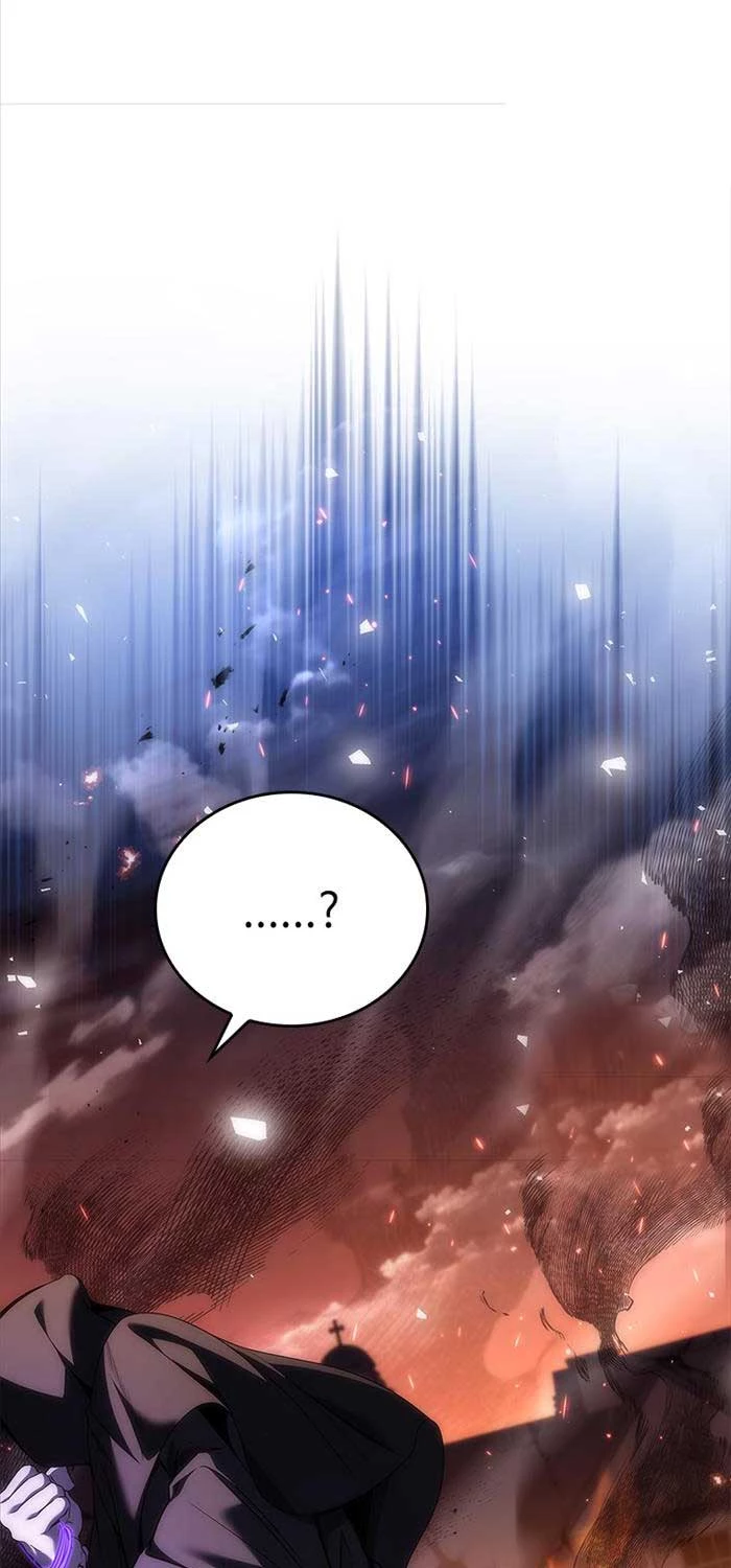 Quỷ Vương Hồi Quy Là Người Tốt Chapter 57 - 47