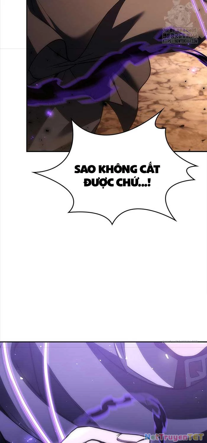 Quỷ Vương Hồi Quy Là Người Tốt Chapter 57 - 51