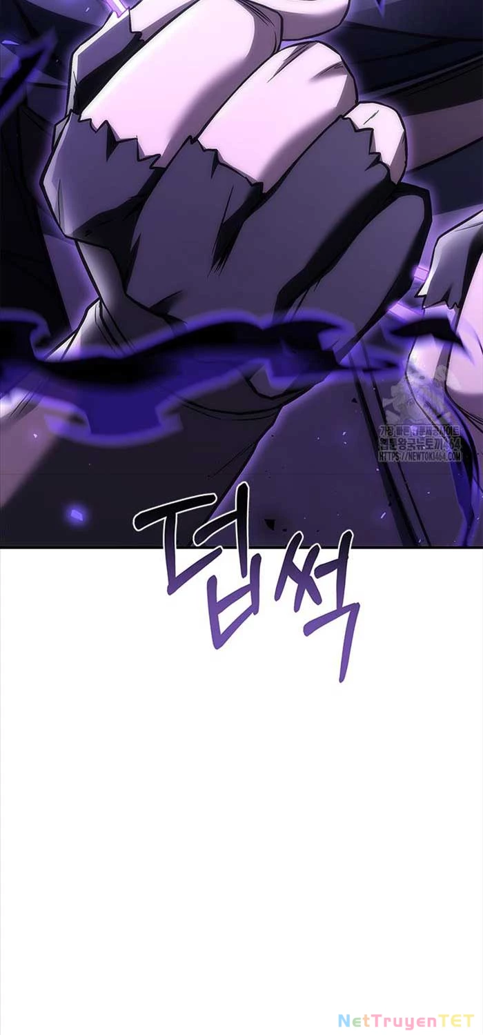 Quỷ Vương Hồi Quy Là Người Tốt Chapter 57 - 52