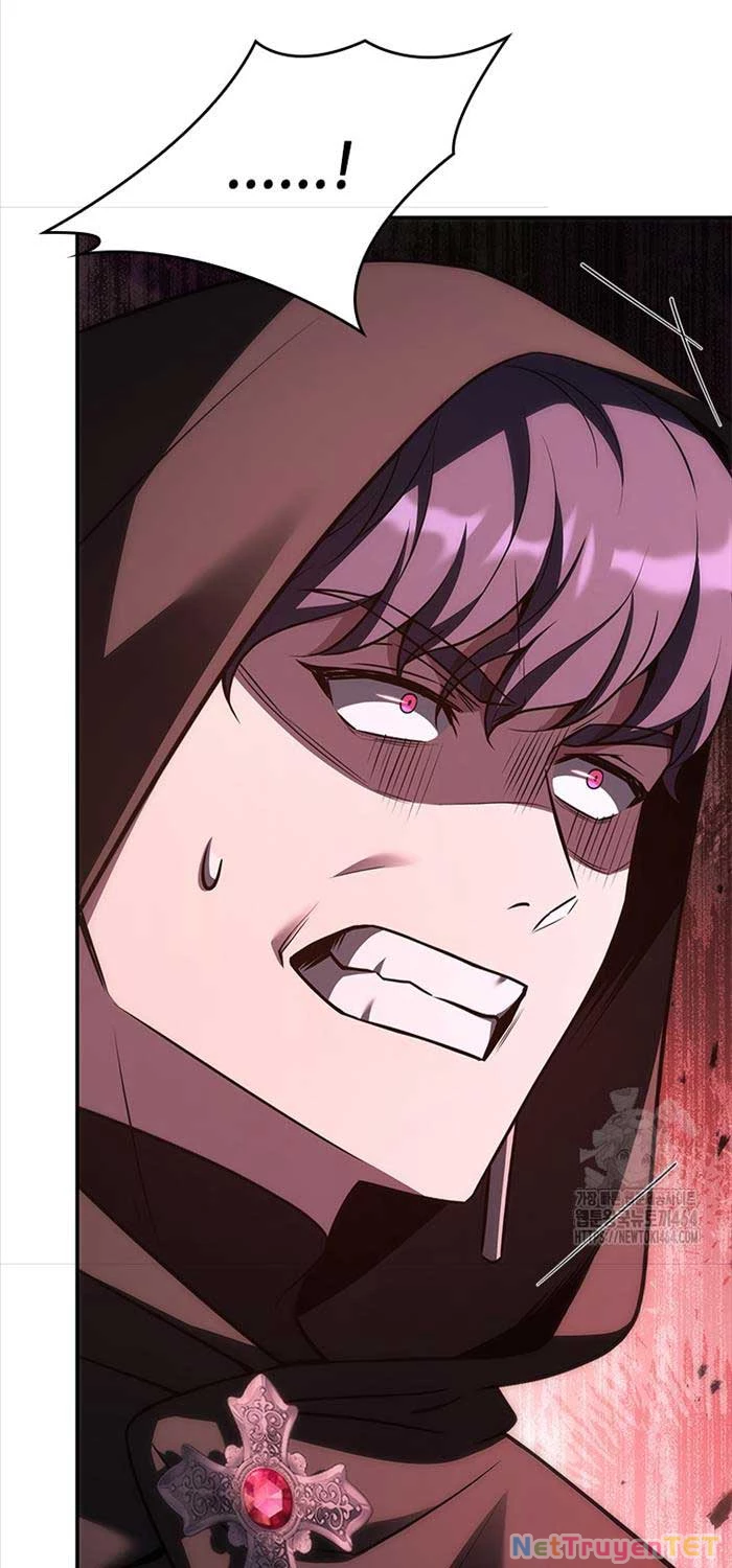 Quỷ Vương Hồi Quy Là Người Tốt Chapter 57 - 53