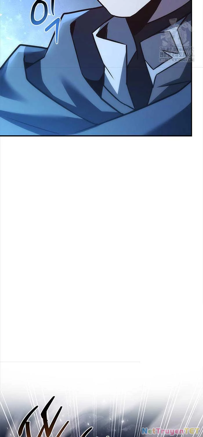 Quỷ Vương Hồi Quy Là Người Tốt Chapter 57 - 55