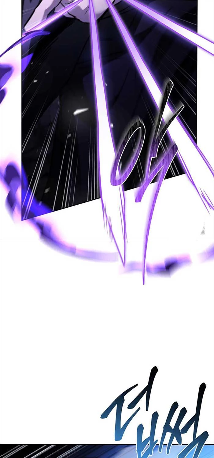 Quỷ Vương Hồi Quy Là Người Tốt Chapter 57 - 58