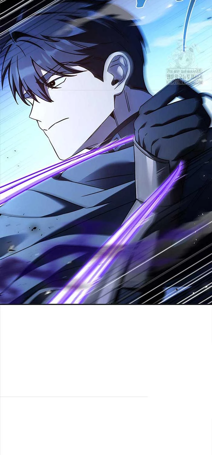 Quỷ Vương Hồi Quy Là Người Tốt Chapter 57 - 59