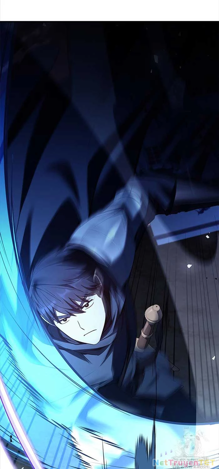 Quỷ Vương Hồi Quy Là Người Tốt Chapter 57 - 62