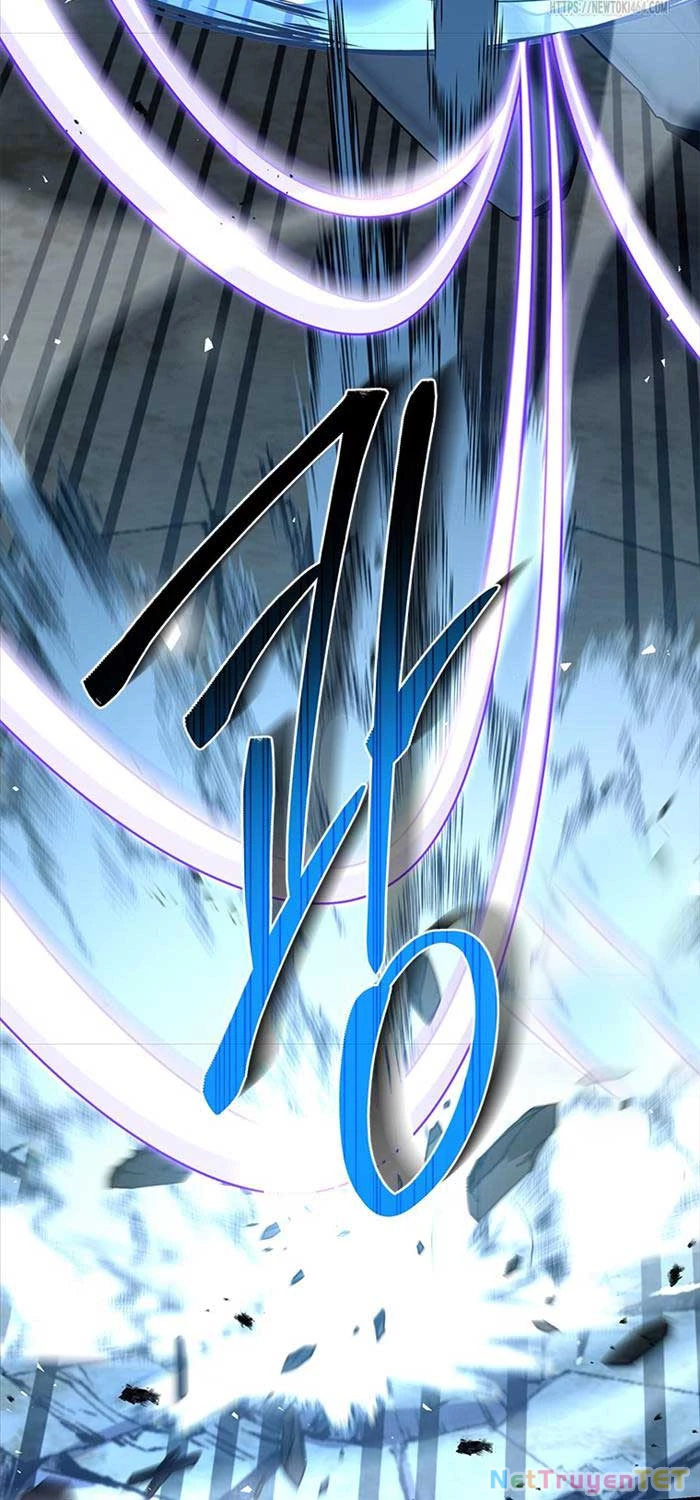 Quỷ Vương Hồi Quy Là Người Tốt Chapter 57 - 63