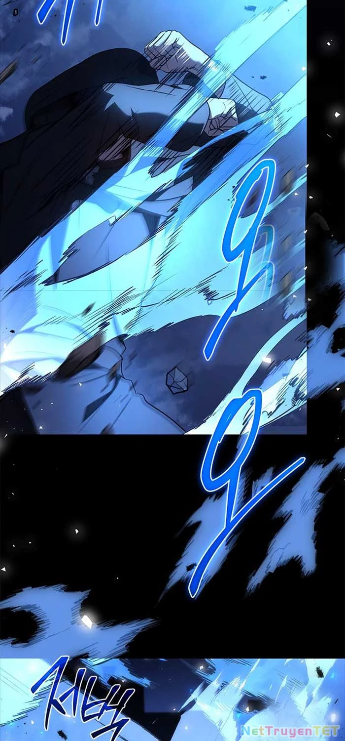 Quỷ Vương Hồi Quy Là Người Tốt Chapter 57 - 66