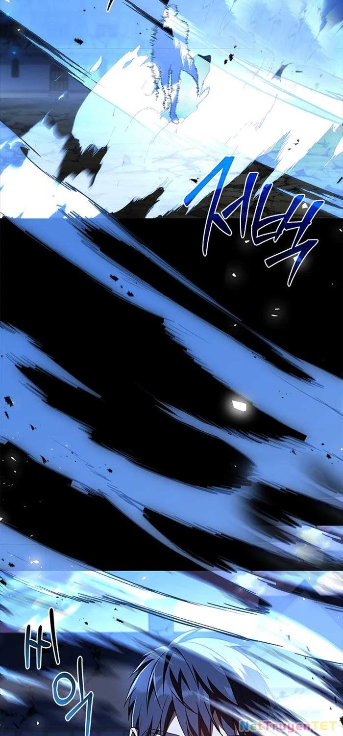 Quỷ Vương Hồi Quy Là Người Tốt Chapter 57 - 67