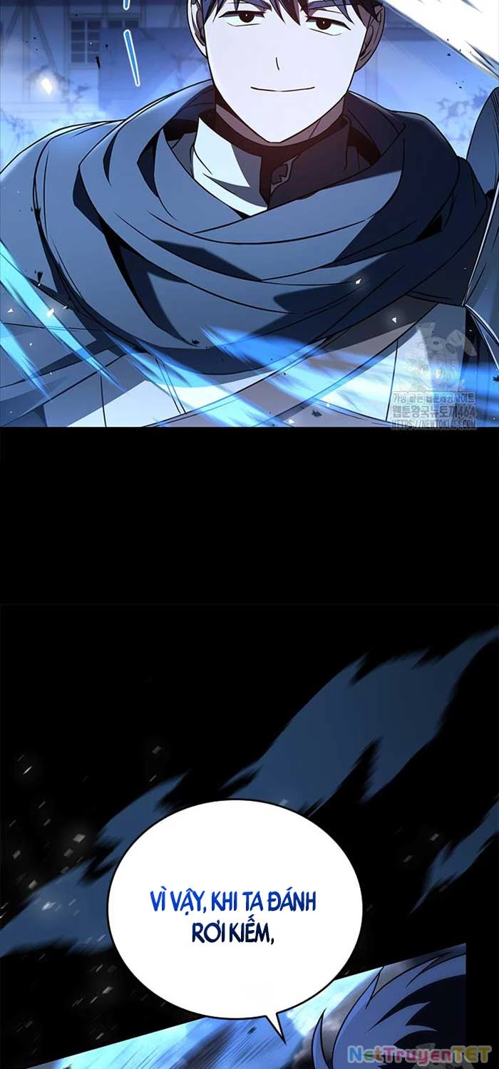 Quỷ Vương Hồi Quy Là Người Tốt Chapter 57 - 68