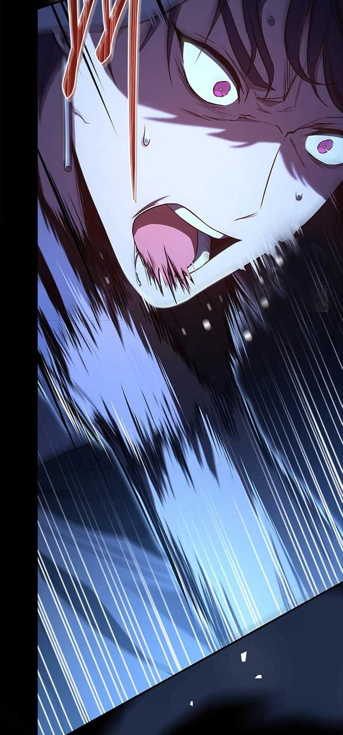 Quỷ Vương Hồi Quy Là Người Tốt Chapter 57 - 70