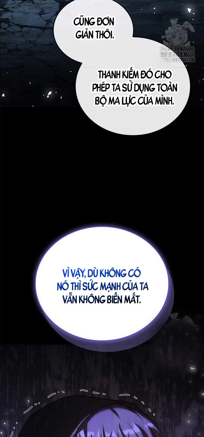 Quỷ Vương Hồi Quy Là Người Tốt Chapter 57 - 75