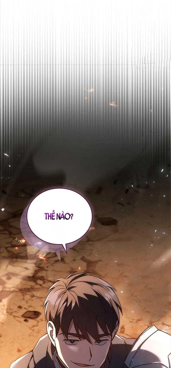 Quỷ Vương Hồi Quy Là Người Tốt Chapter 57 - 77