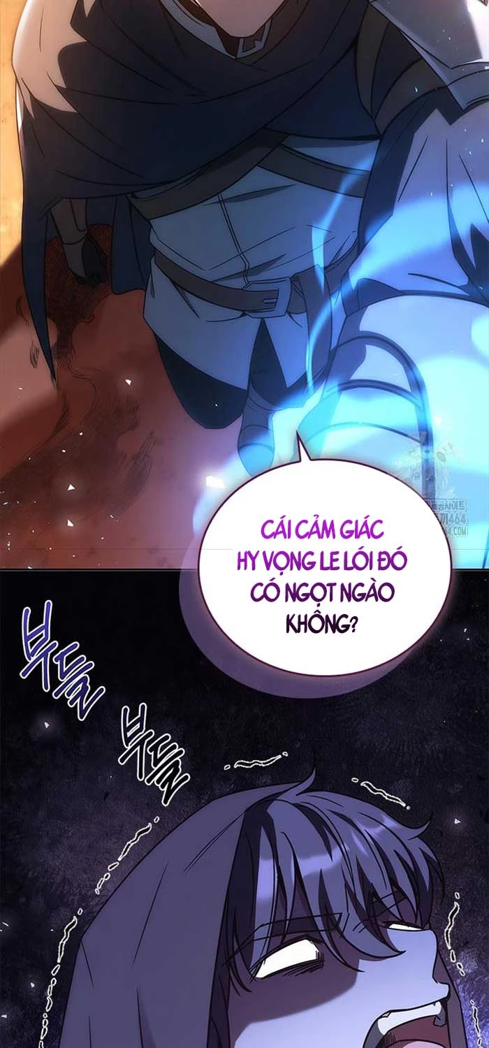 Quỷ Vương Hồi Quy Là Người Tốt Chapter 57 - 78