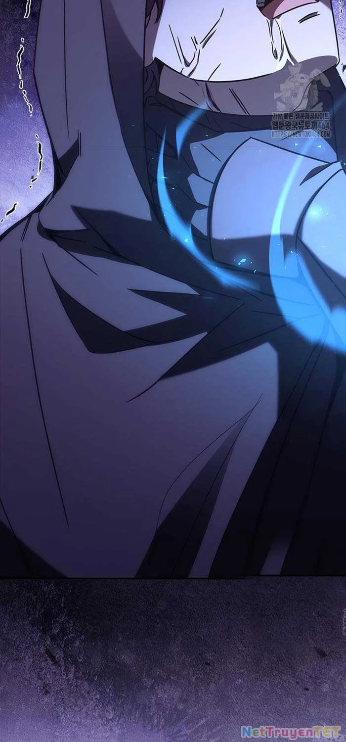 Quỷ Vương Hồi Quy Là Người Tốt Chapter 57 - 79